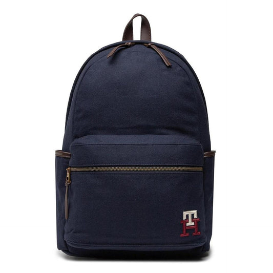 Tommy Hilfiger Zainetti