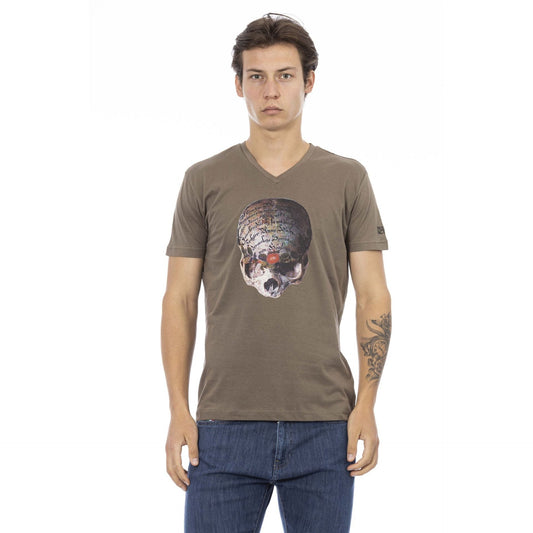 Trussardi Action T-shirt