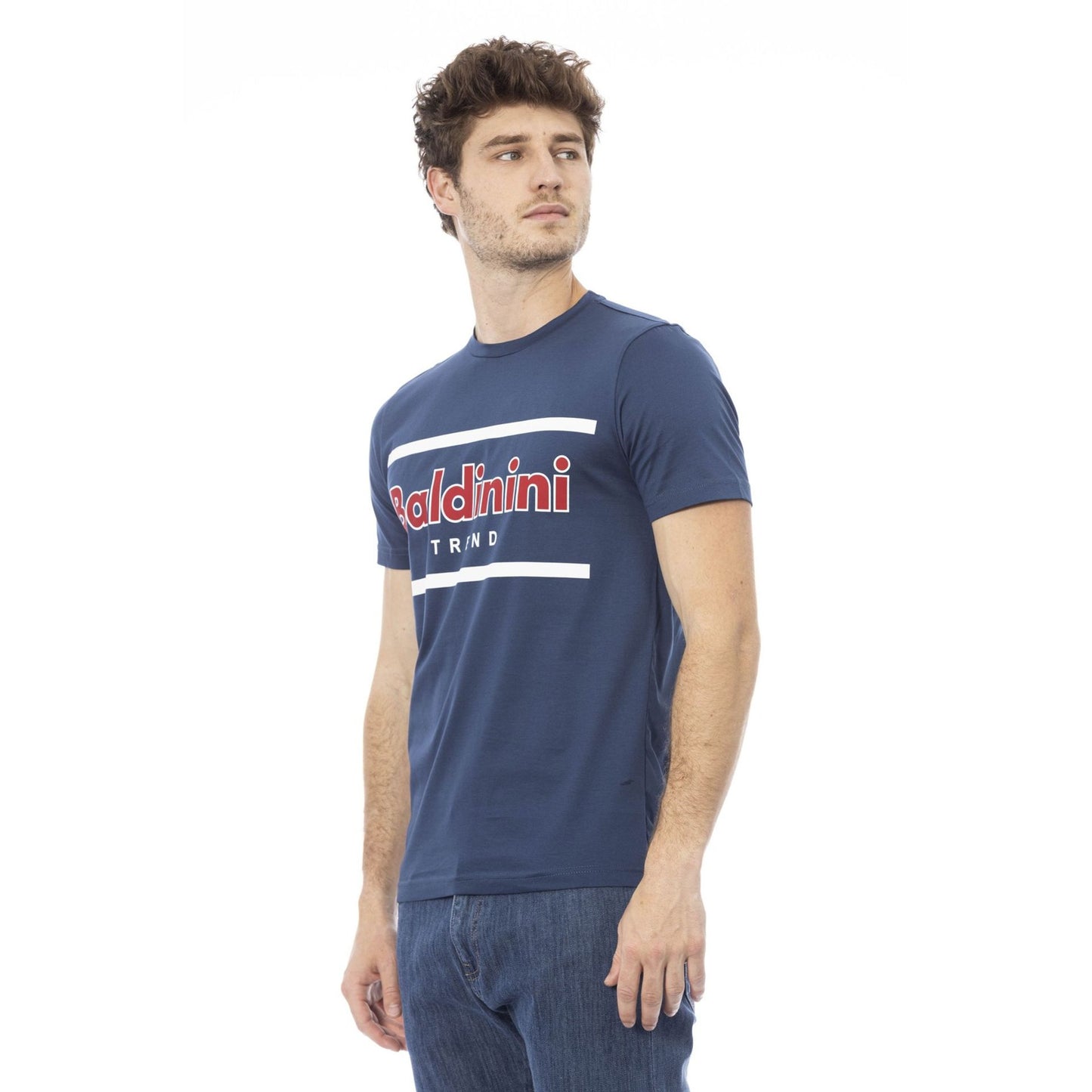 Baldinini Trend T-shirt