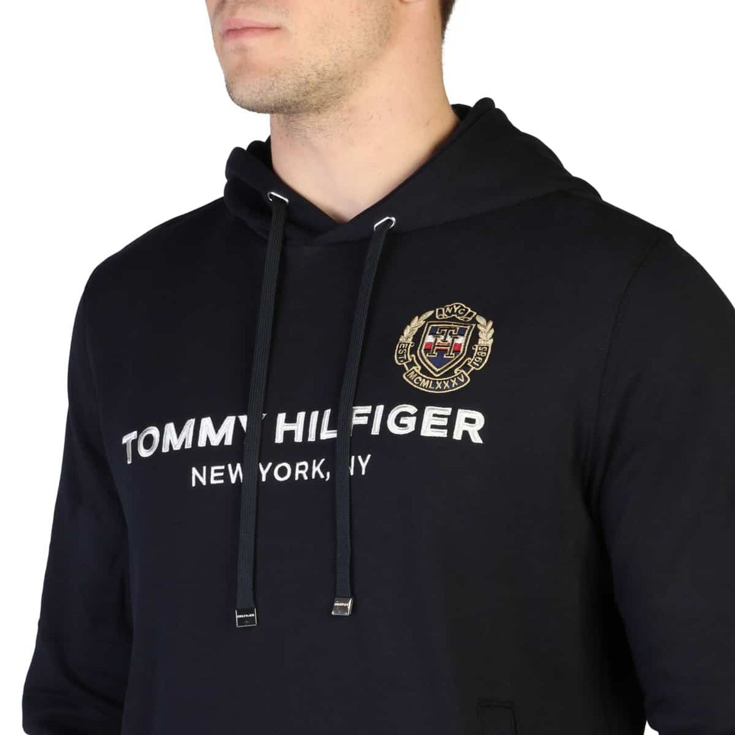 Tommy Hilfiger Felpe