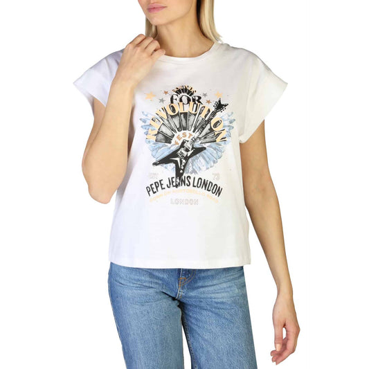 Pepe Jeans T-shirt