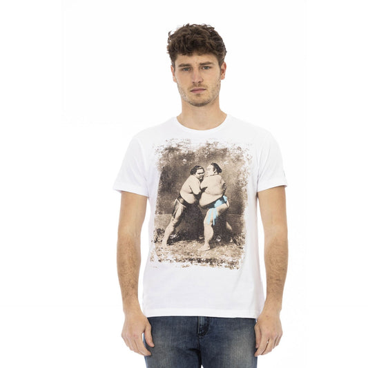 Trussardi Action T-shirt