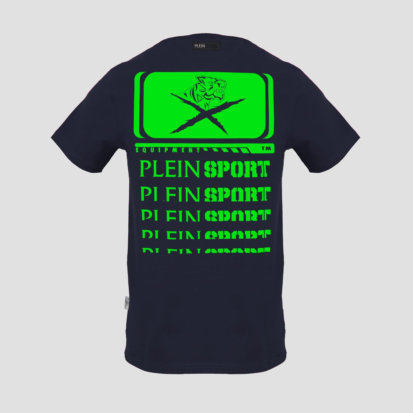 Plein Sport T-shirt