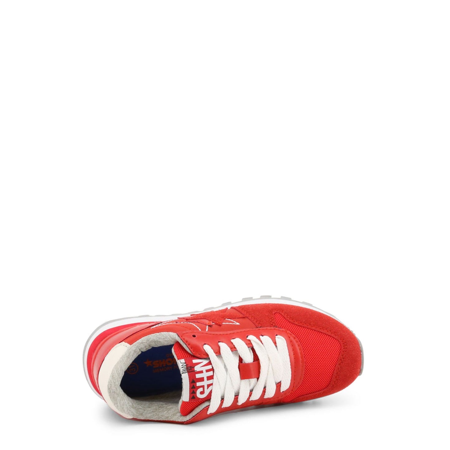 Shone Sneakers