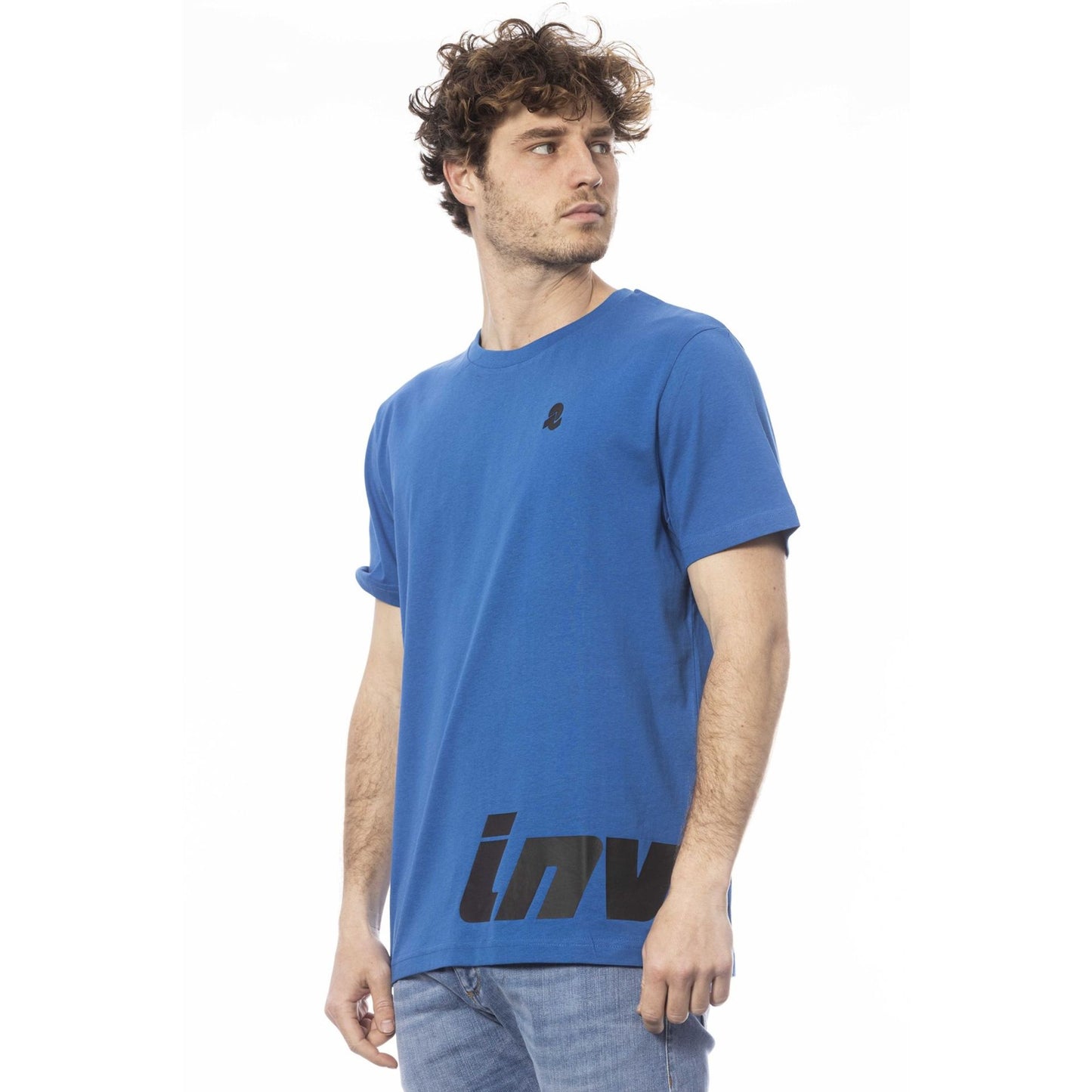 Invicta T-shirt