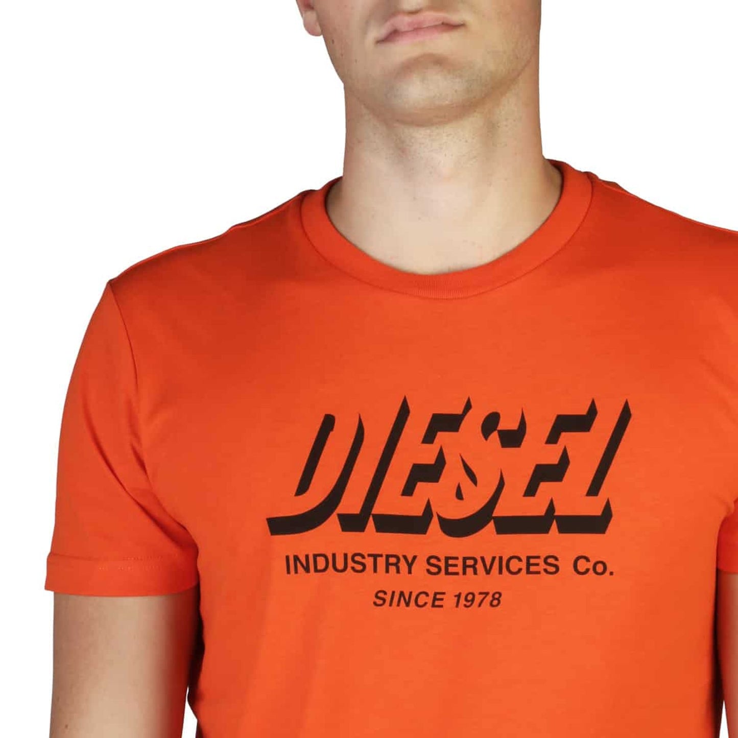 Diesel T-shirt