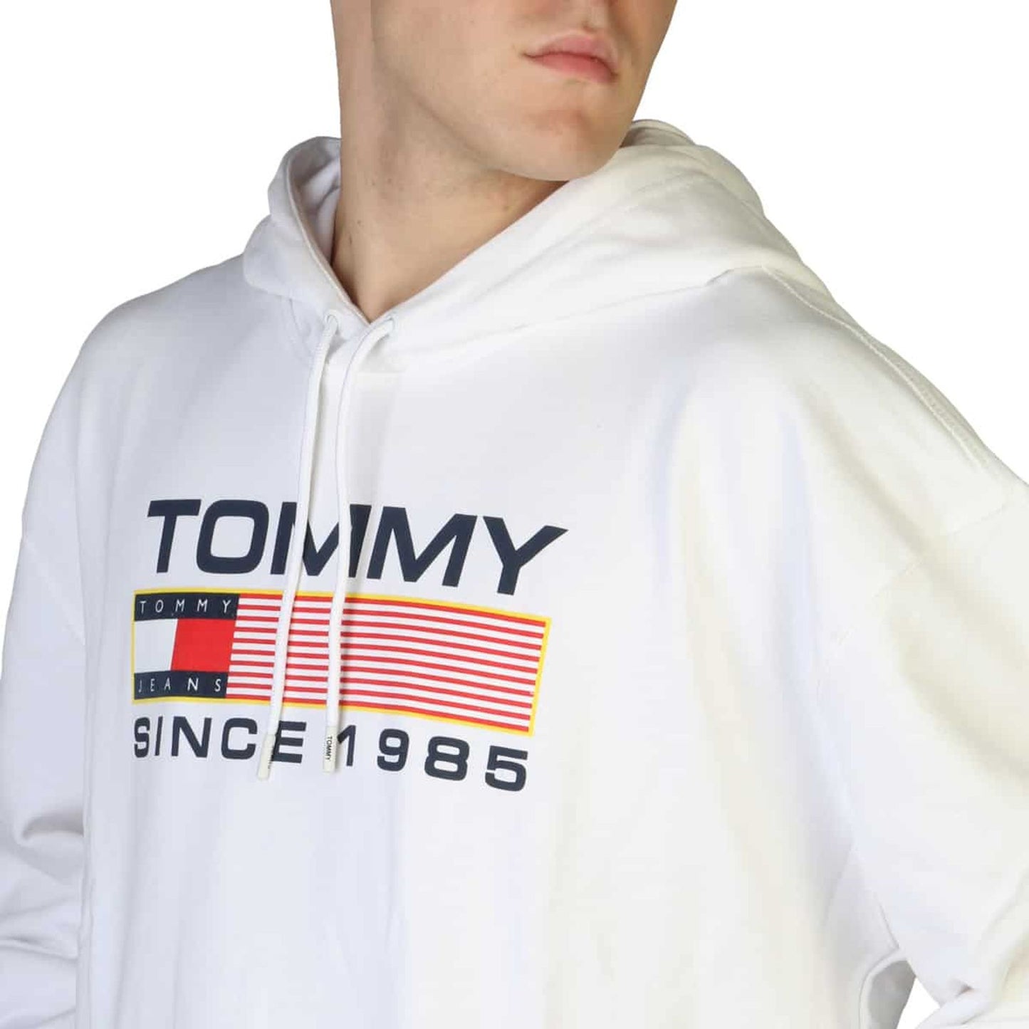 Tommy Hilfiger Felpe