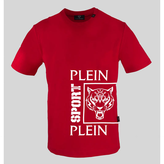 Plein Sport T-shirt