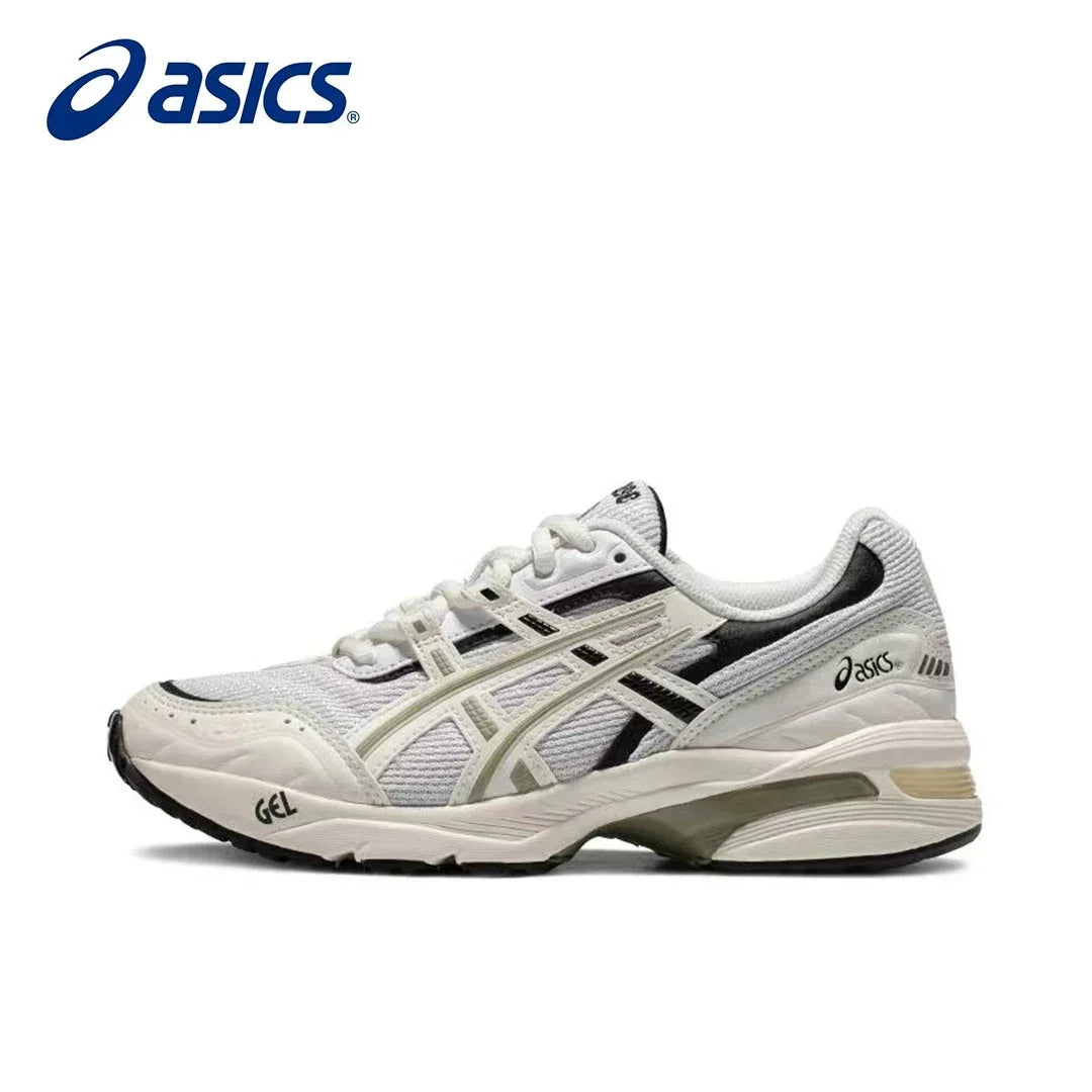 Asics GEL-1090  Outdoor Lightweight