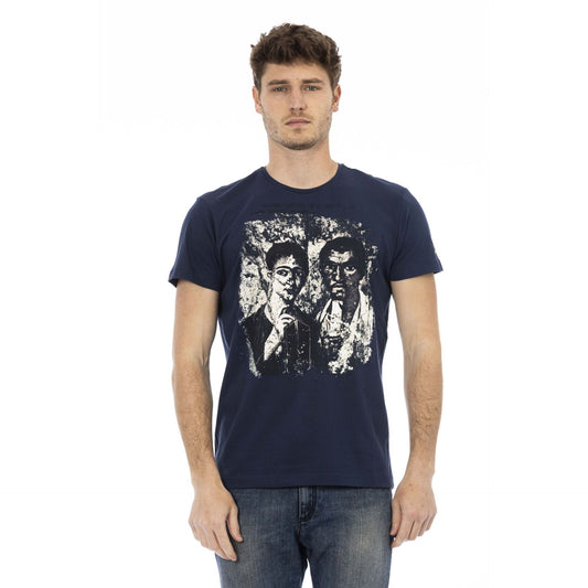 Trussardi Action T-shirt