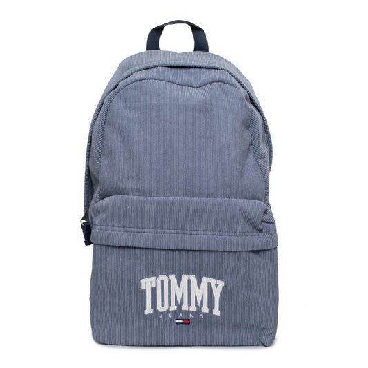 Tommy Hilfiger Zainetti