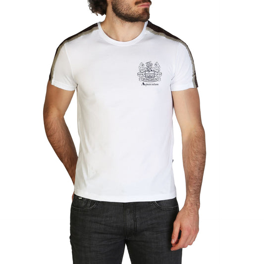 Aquascutum T-shirt