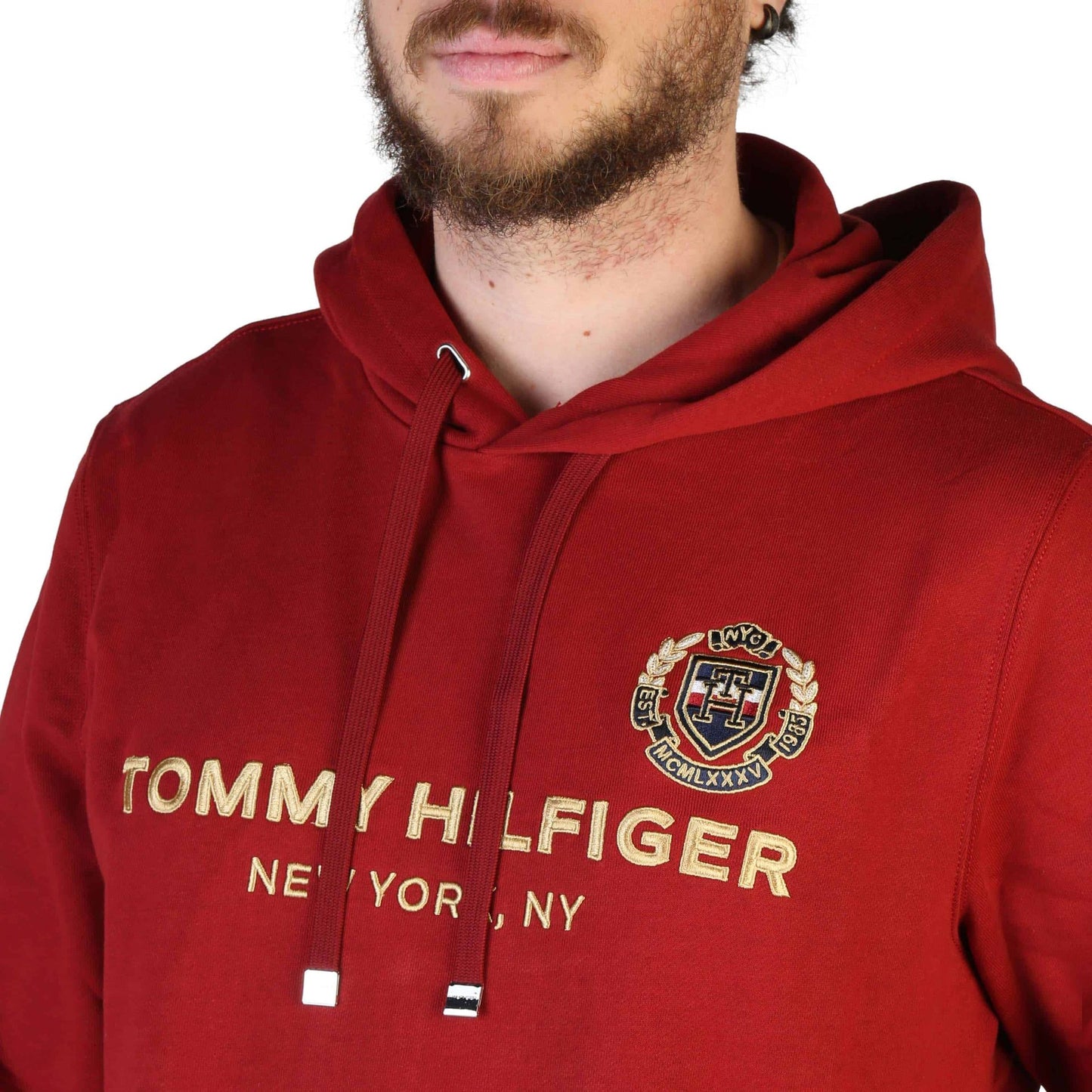 Tommy Hilfiger Felpe