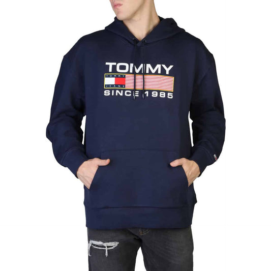 Tommy Hilfiger Felpe