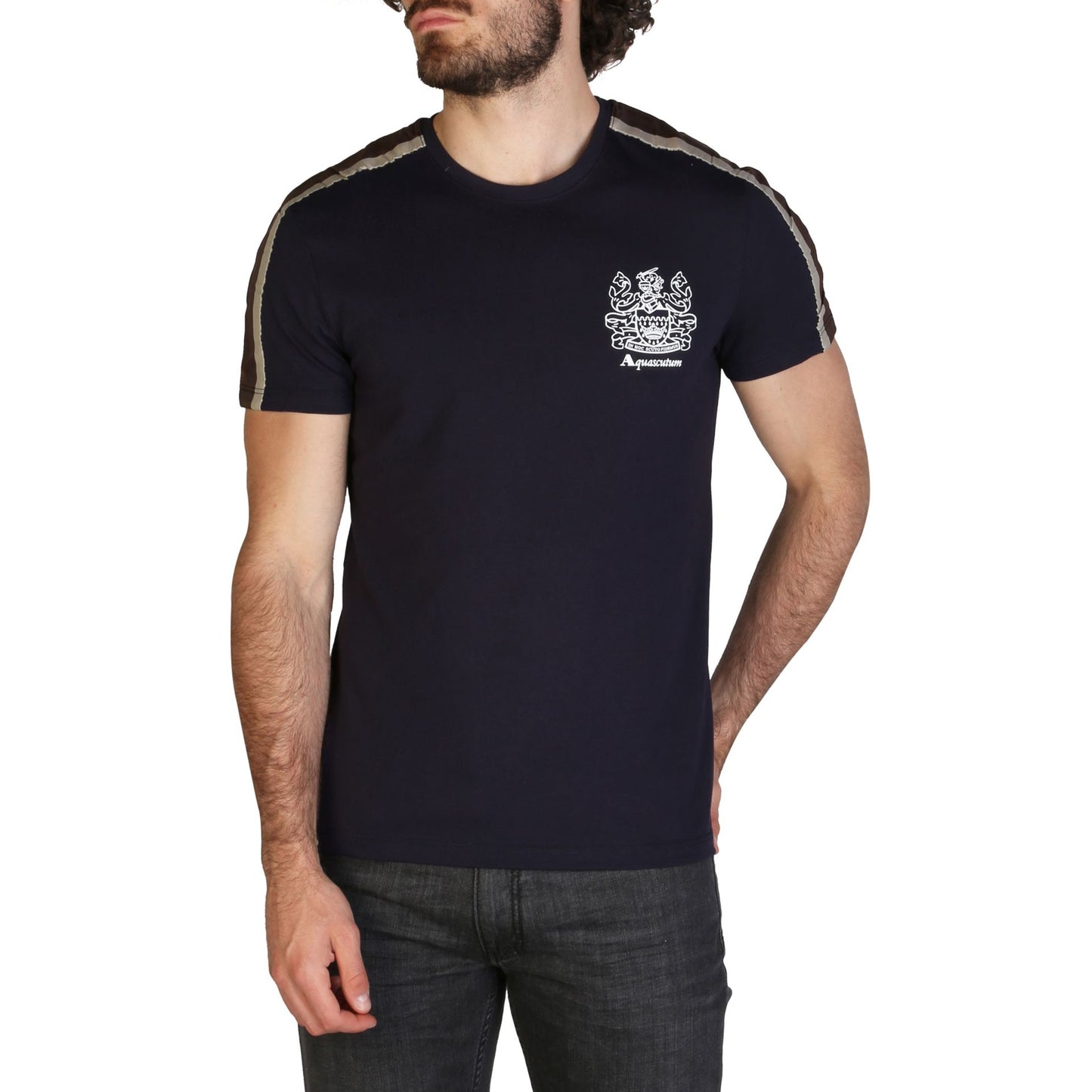 Aquascutum T-shirt