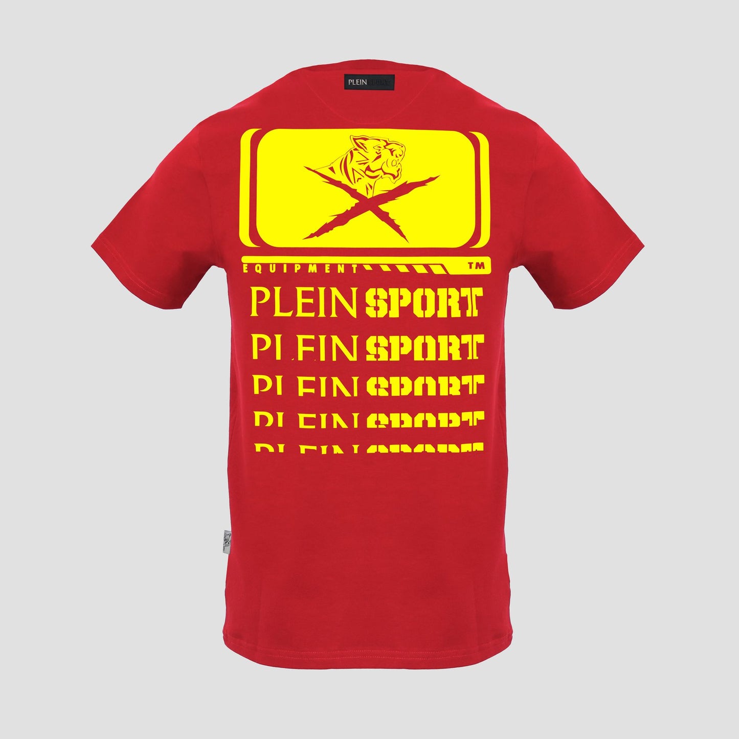 Plein Sport T-shirt