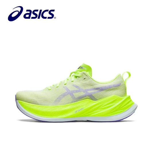 Asics Superblast  Running Shoes