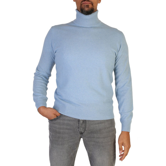 100% Cashmere Maglie