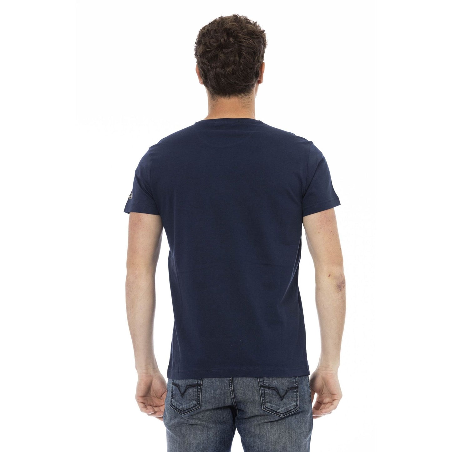 Trussardi Action T-shirt