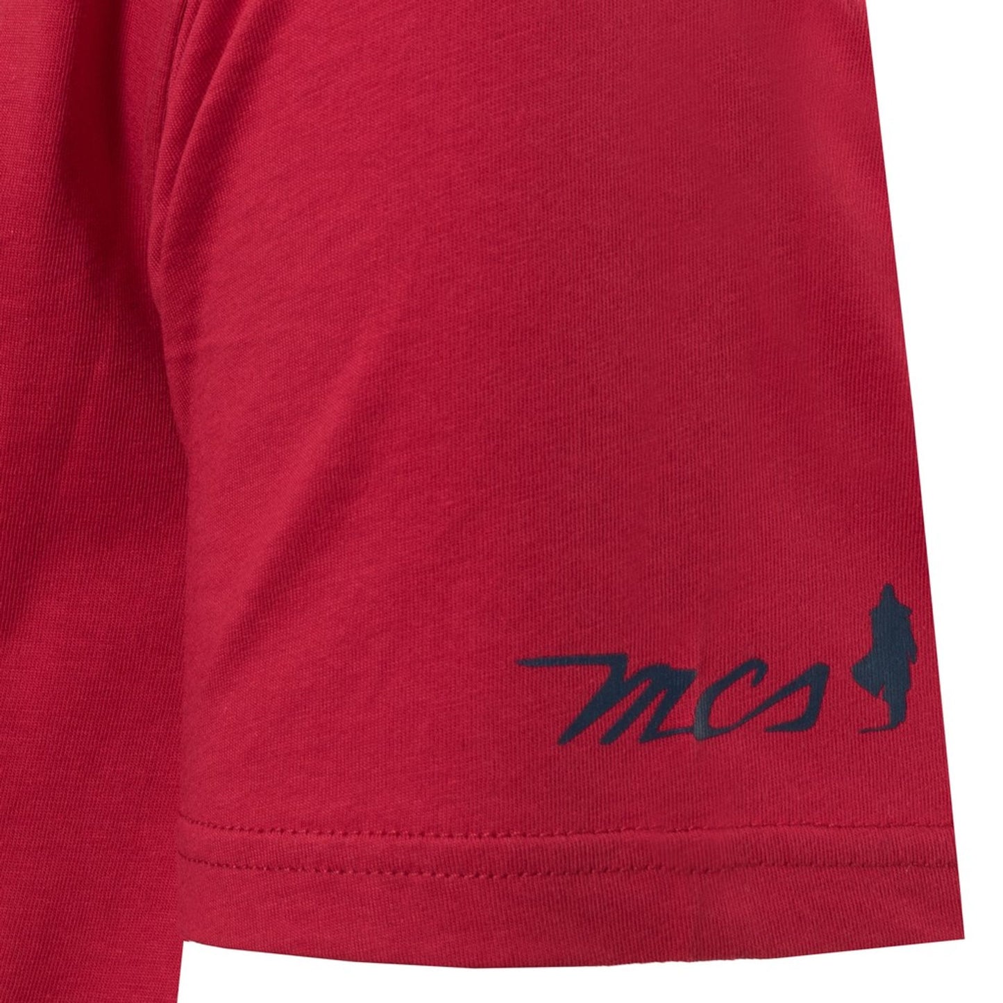 MCS T-shirt