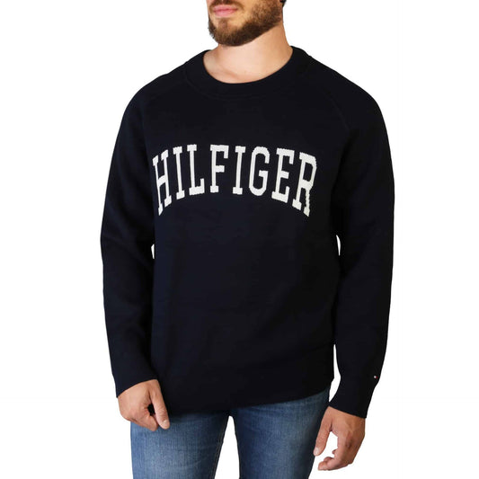 Tommy Hilfiger Maglie