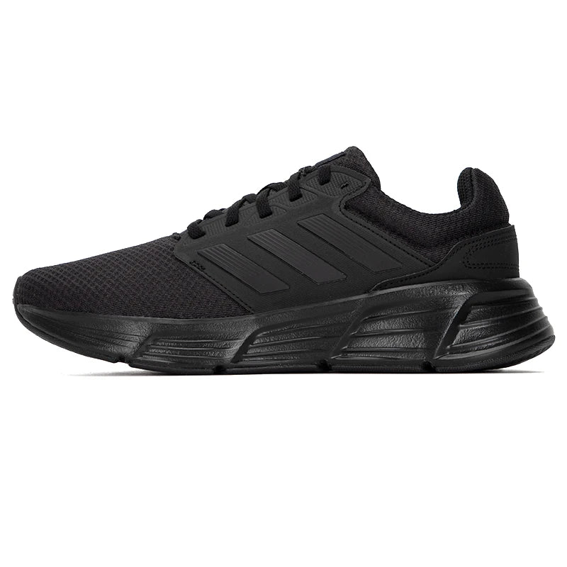 ADIDAS GALAXY 6 Men's Sports