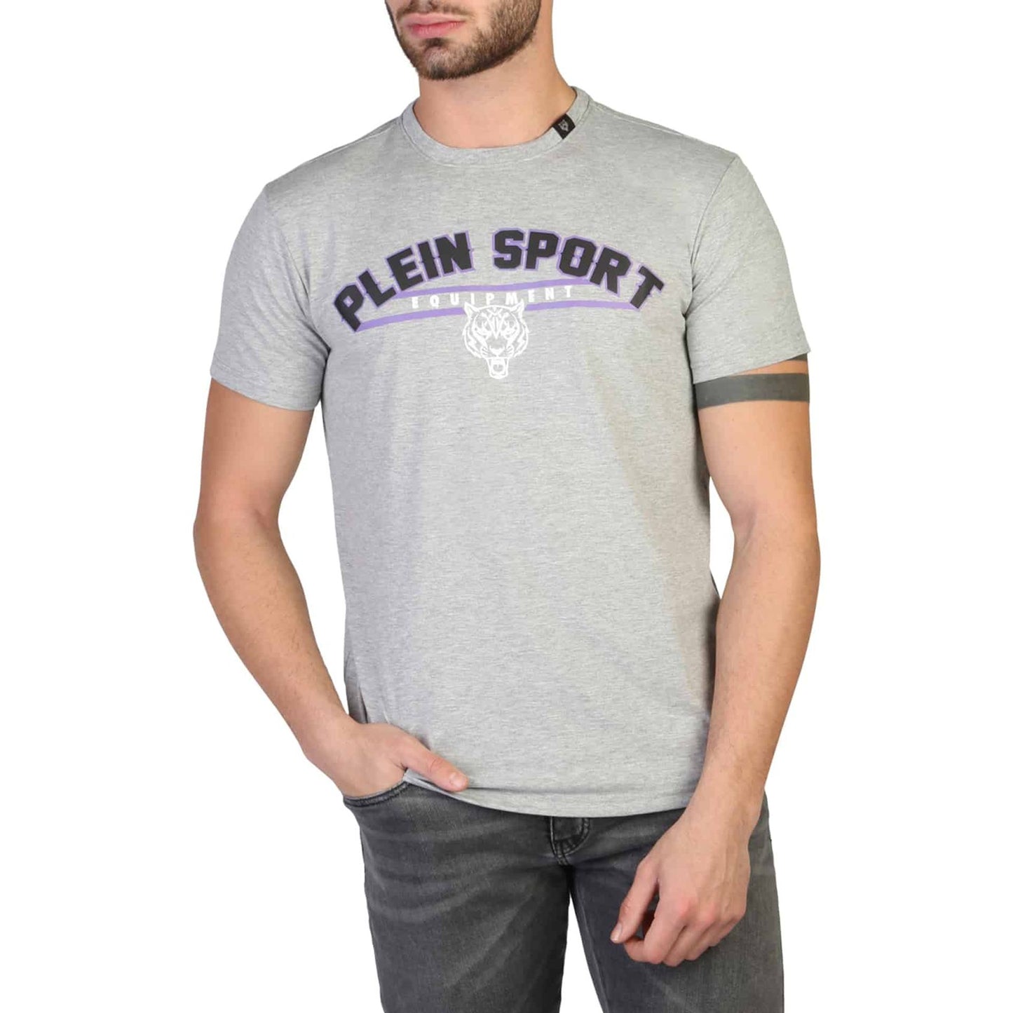 Plein Sport T-shirt