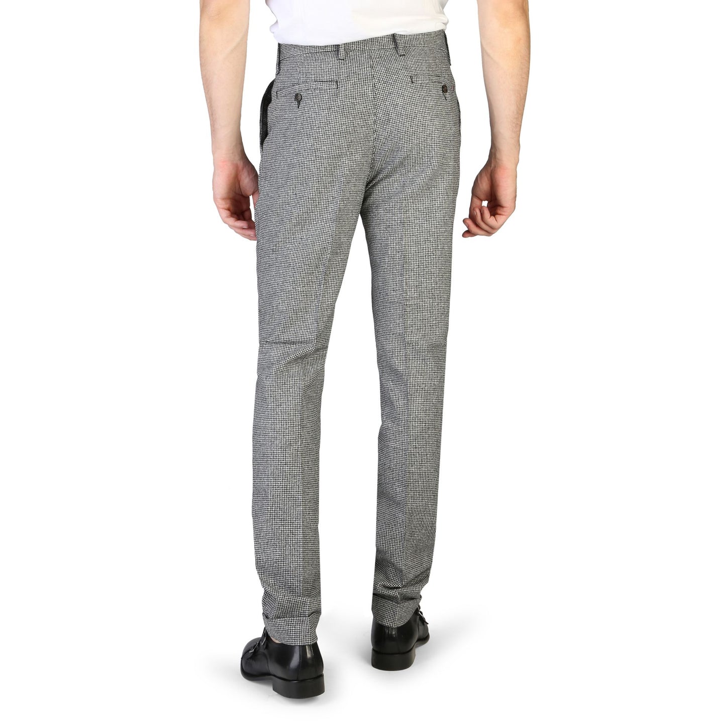 Tommy Hilfiger Pantaloni