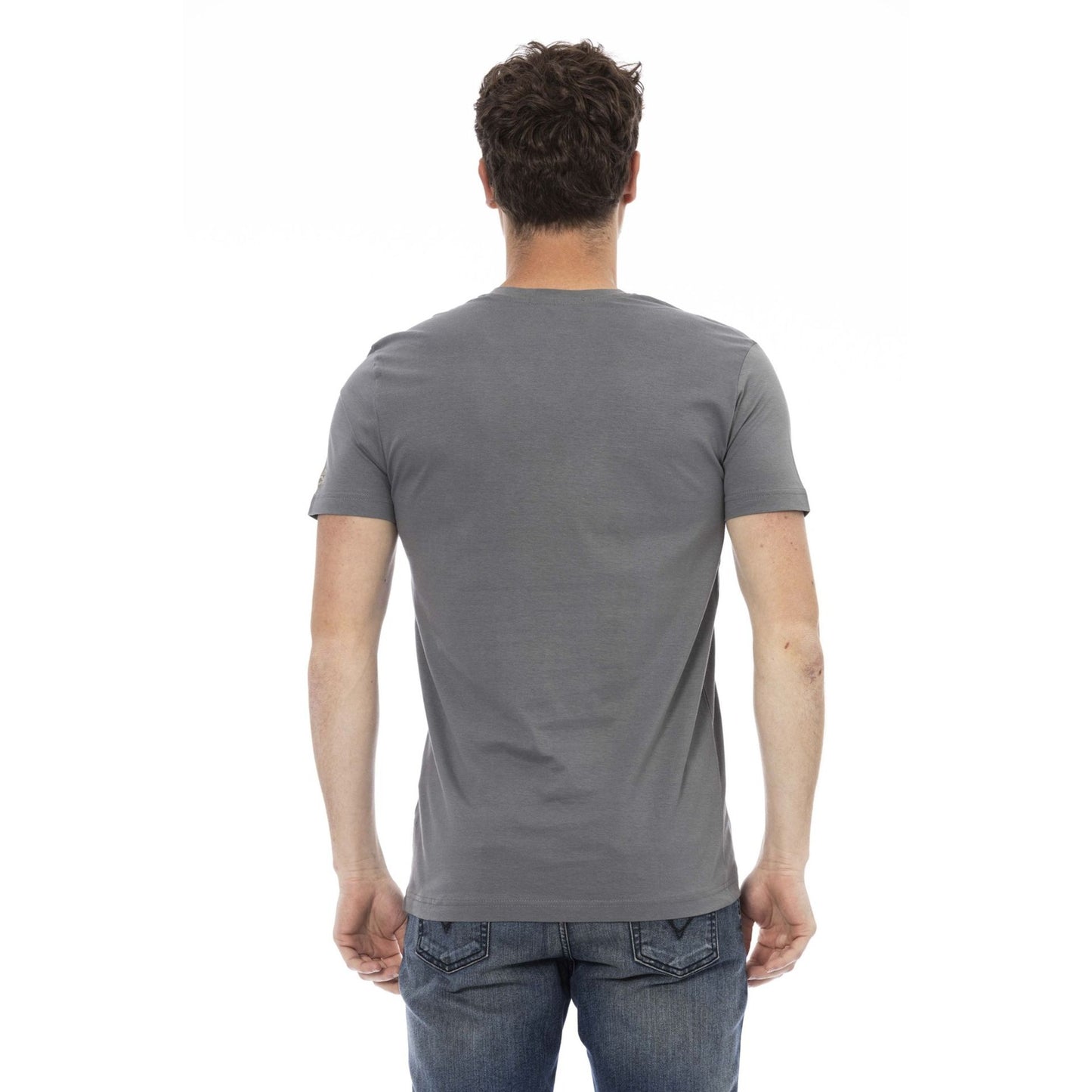 Trussardi Action T-shirt