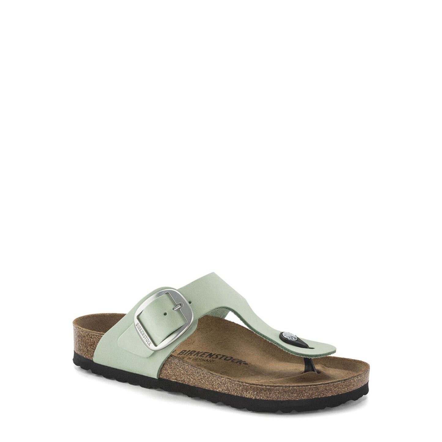 Birkenstock Infradito e Ciabatte