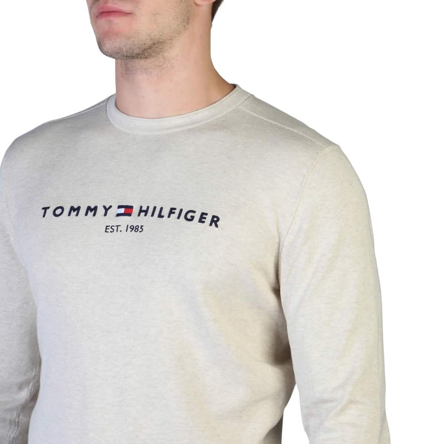 Tommy Hilfiger Felpe