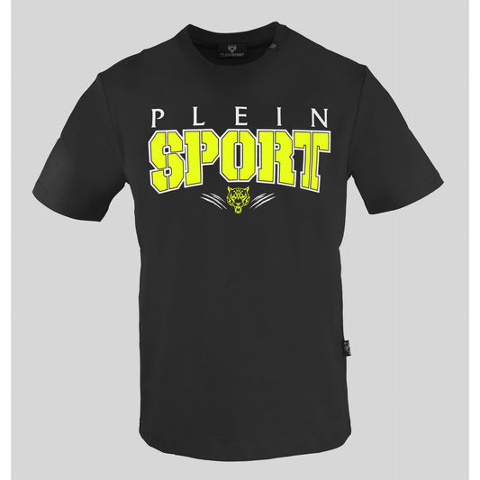 Plein Sport T-shirt