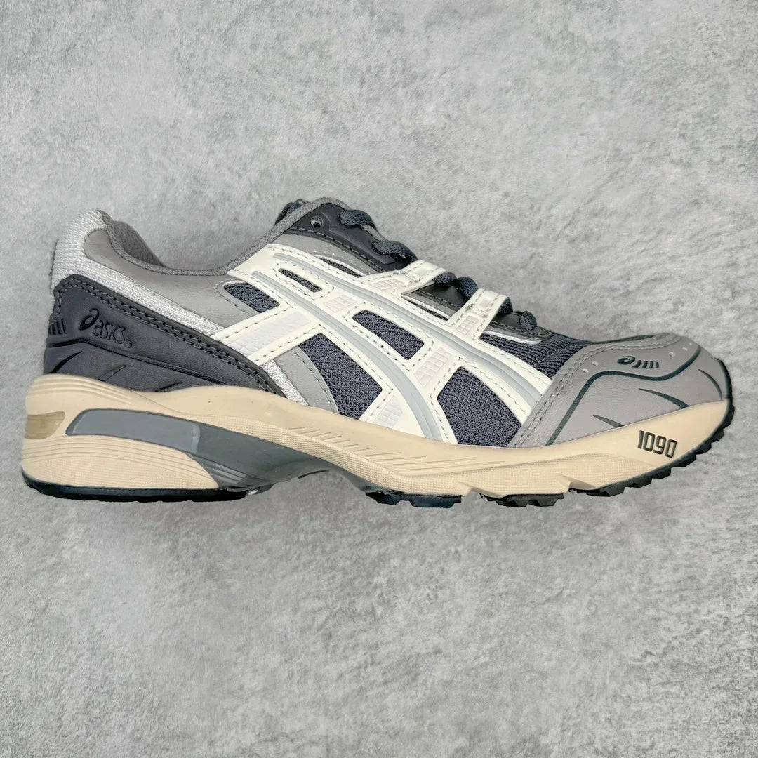 Asics GEL-1090  Outdoor Lightweight