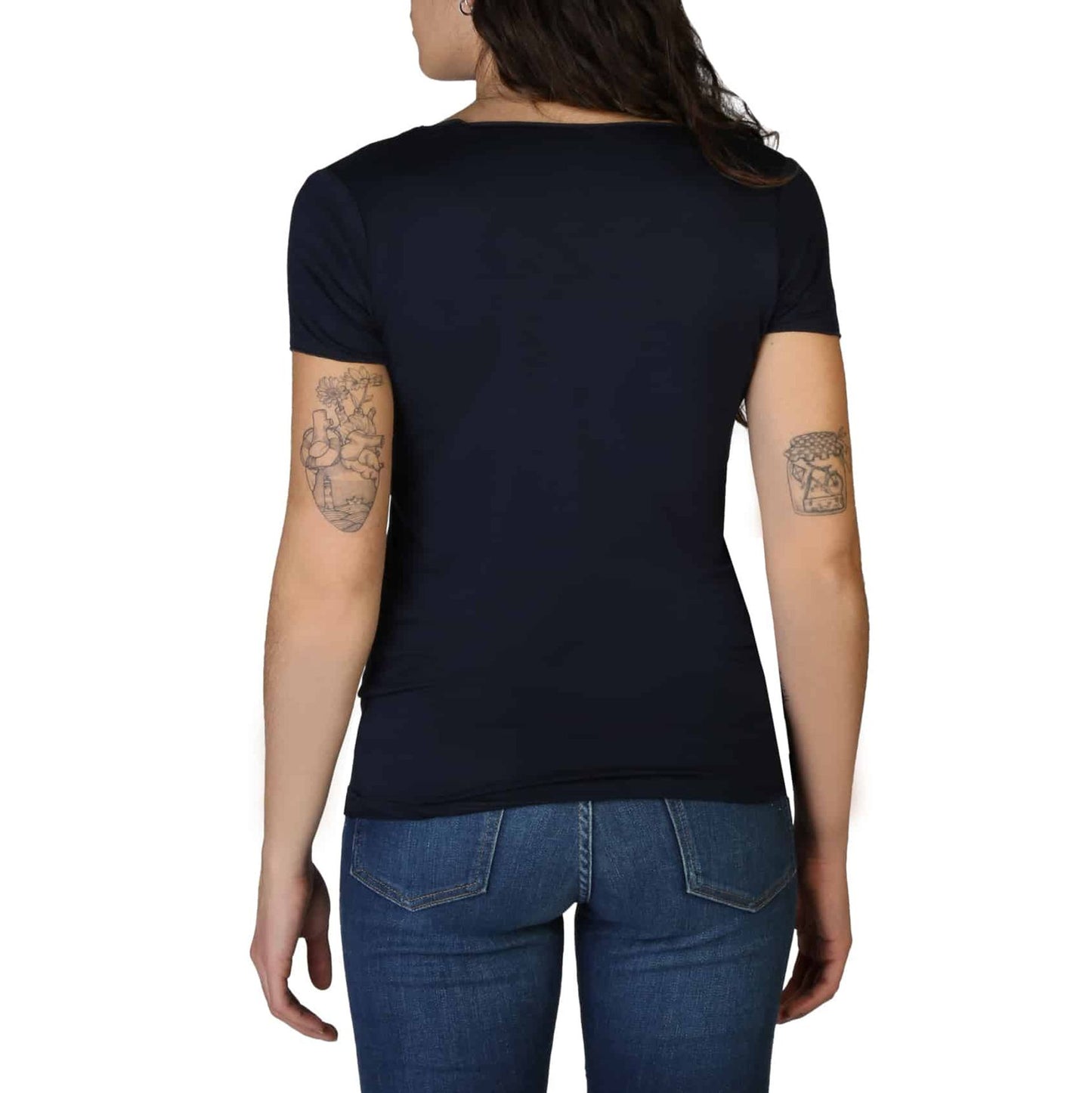 Pepe Jeans T-shirt