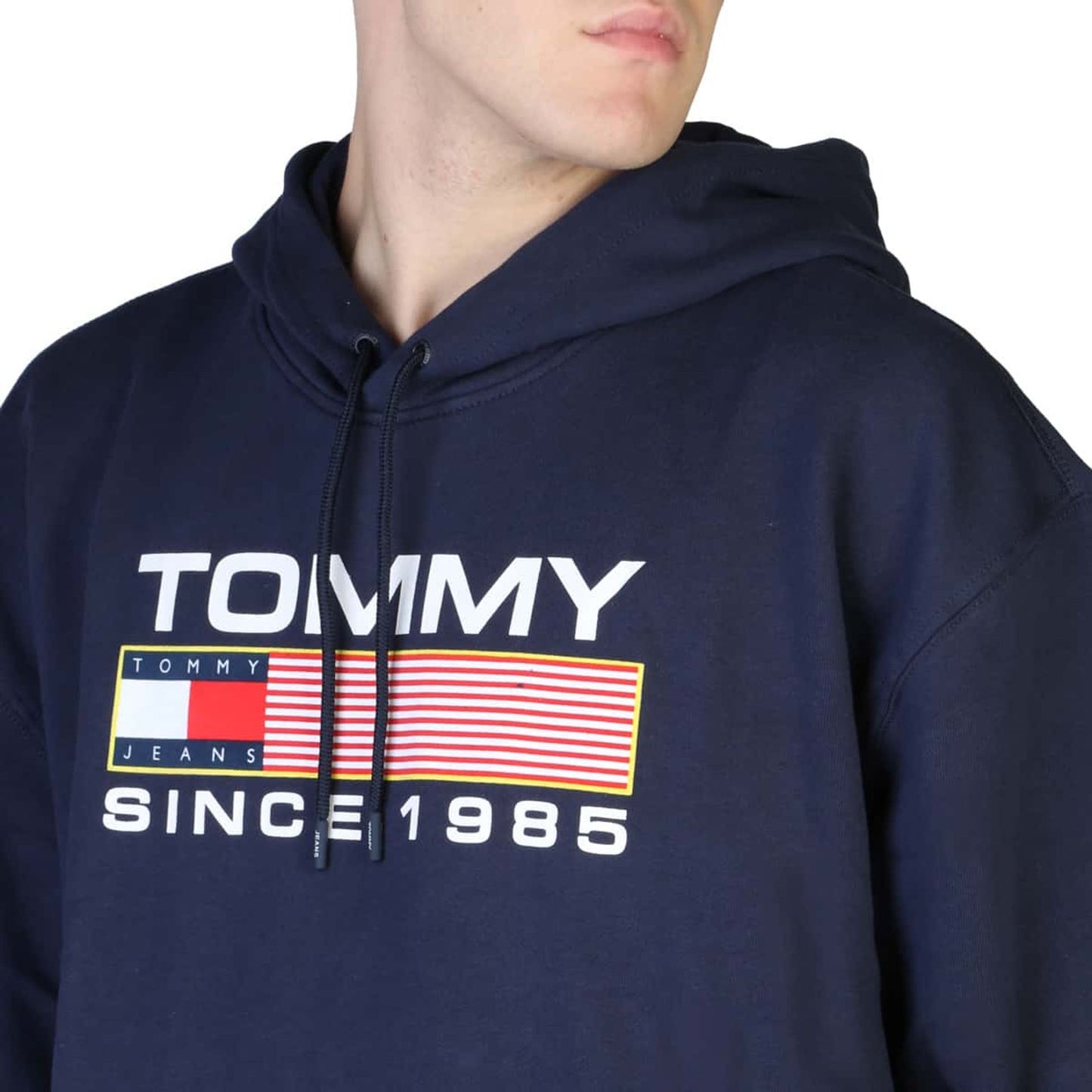 Tommy Hilfiger Felpe